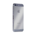 iPhone 5s White Crystal